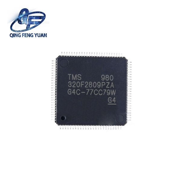 BOM list kit supplier TI/Texas Instruments LP5024RSMR Ic chips Integrated Circuits Electronic components LP5024