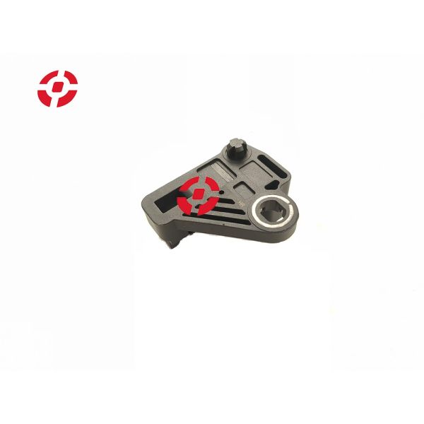 OE LR021649 Crankshaft Position Sensor Car Accessories Speed Sensors For Land Rover