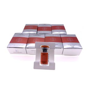 Hyamely Hyaluronic Acid Dermal Filler Injection Wrinkles Remove Fillers