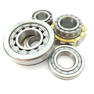 Wholesale NJM7815DL1A-TE1 from china suppliers