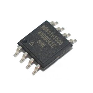 Wholesale AT45DB041E-SHN-T 8-SOIC Flash Memory IC Chip Integrated Circuit from china suppliers