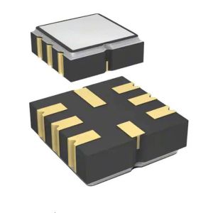 Wholesale RF1211D from china suppliers