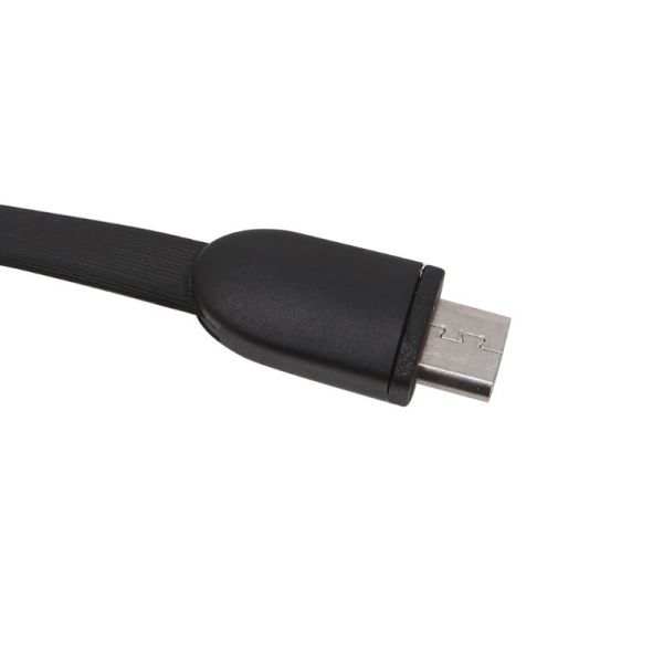 The Best Quality GPS Cables Tracker Vehicle Car Tracking Device Micro USB Cable Real Time GSM/GPRS Tracking Made In Ch