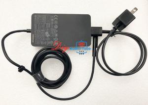 Wholesale New AC Adapter Supply charger 36W 12V 2.58A For Microsoft Pro 3 from china suppliers