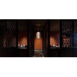 Wholesale Fabric Hospitality Lobby Furniture Custom Layout Round Hotel Lobby Sofa from china suppliers