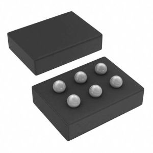 Wholesale LMH2120UM/NOPB from china suppliers