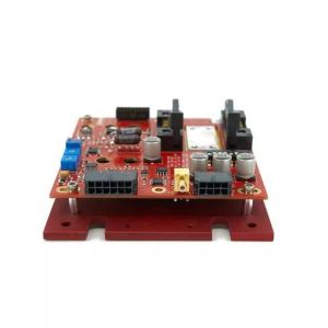 Wholesale C150 from china suppliers