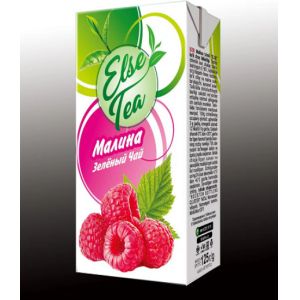 Wholesale High Speed Aseptic Carton Filling Machine from china suppliers