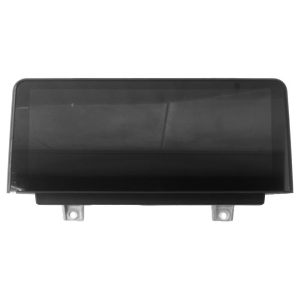 BMW X3 F30 F31 F34 2013-2016 Android 10.0 Aftermarket upgrade IPS Screen CIC systems Support Carplay BMW-1025CIC-F30