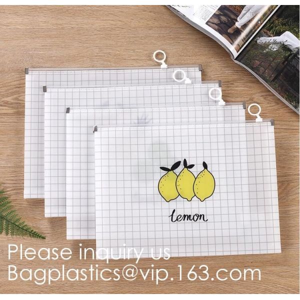 Wholesale Travel Transparent Bag Promotion Gift Cosmetic Bag Clear EVA Makeup Pouch,PVC/EVA cosmetic bag, PVC wine bag,