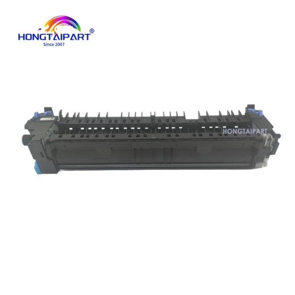 Original Canon Fuser Unit FM1-D277 Series for IR C3020 C3320L C3325