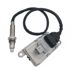 Wholesale 24V Mercedes Benz Engine NOx Sensor Actros 5WK97331A A0101531628 from china suppliers