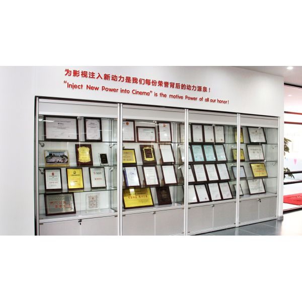 9d Vr Egg Cinema Vr Cinema Theater Motion Chair Simulator For Sale Vr Roller Coaster 360 For Shopping Mall