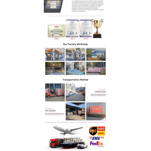 Pipe Connection PVC Water Supply Pressure Pipe Adhesive PVC Solvent Cement