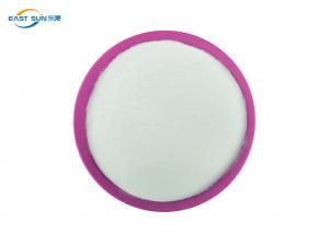 Wholesale Elastic Fabrics Heat Transfer Print White Tpu Dtf Powder Hot Melt Adhesive from china suppliers