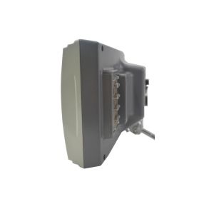 LCD Display Bridgeport Dro 3 Axis Digital Readout Kit