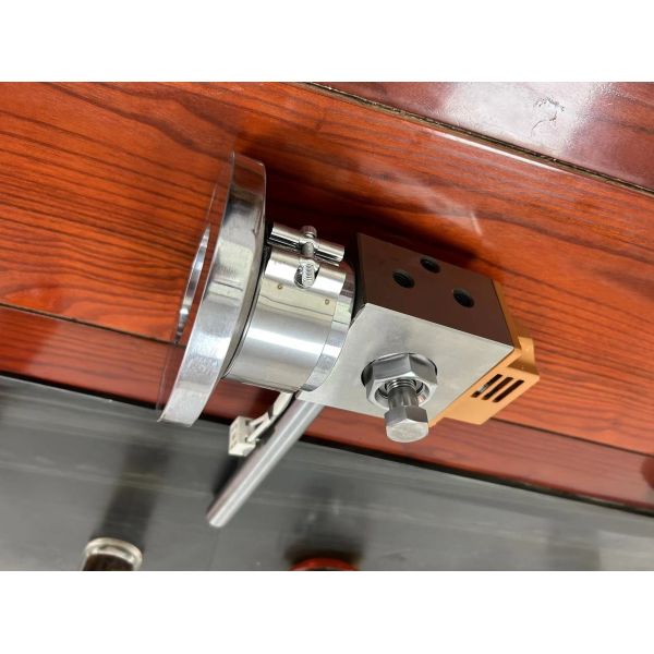 U7 U14 PVC Cable Cross Head Cable Extruder Extrusion Line