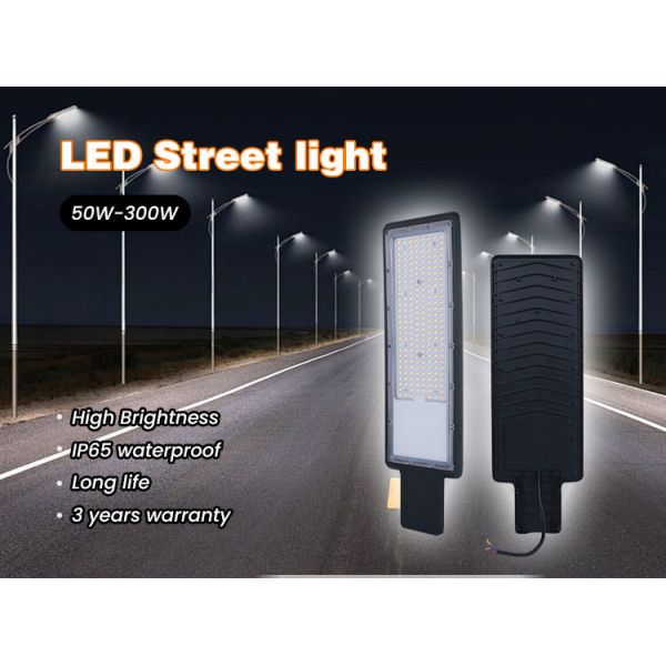 led flood light ip65 waterproof 2 years warrantys best price nice lamp factory
