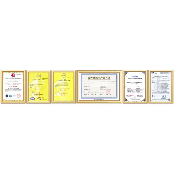 1 To 3ppb Lab Water Purification System Lab Deionized Water System 5LPH 10LPH