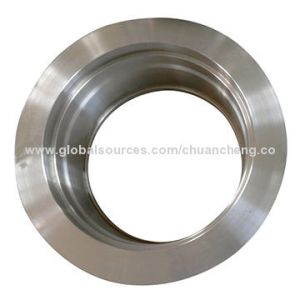 Wholesale Precision Casting Processing Of Various Materials from china suppliers