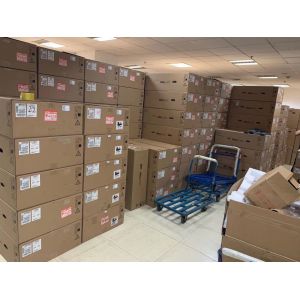 New Original PowerEdge R7515 De ll Rack Server