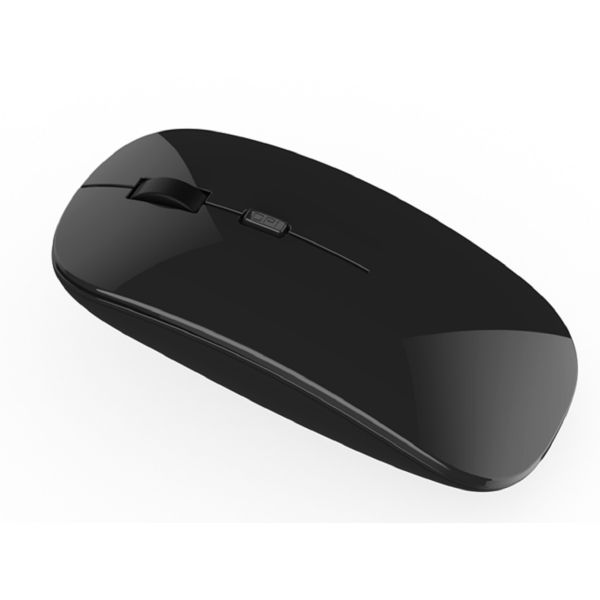 4D, dual-mode connection, 300mAh lithium battery, equipped with KA8 sensor, support multiple operating systems,lightweight