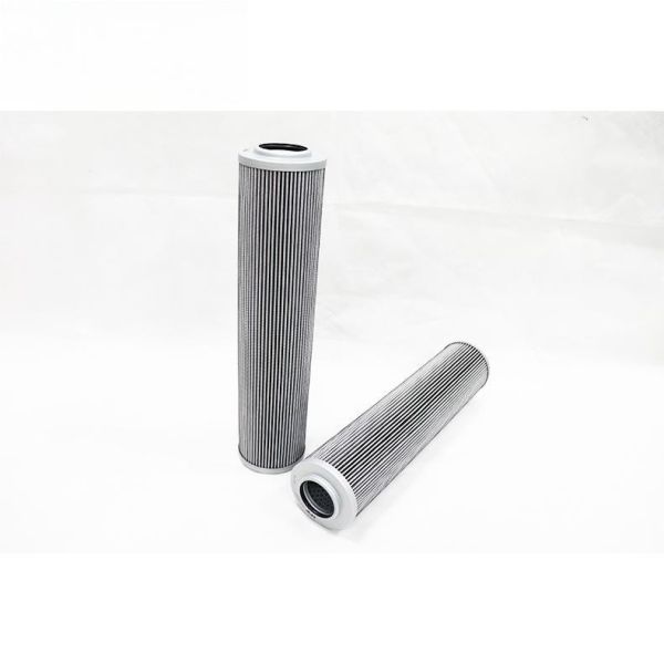 Best Aftermarket Good Quality Hydraulic Filter A13196 A1-3196 H-42240 860104429 TLX368C