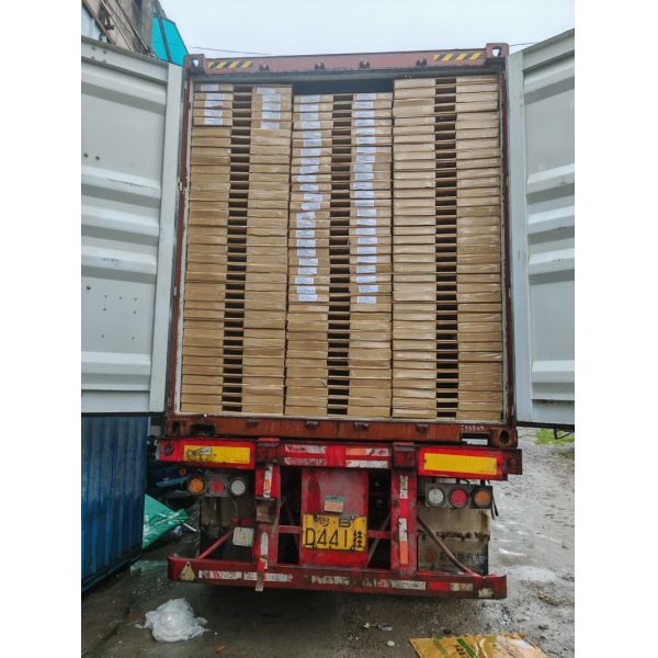 Length Of Bracket 1000mm PC Canopy Featuring 5.0mm PC Hollow Sheet Or PC Solid Sheet Perfect For Industrial Applications