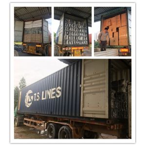 Wholesale Reliable Shenzhen / Guangzhou / Hong Kong /Foshan Shipping Agent from china suppliers