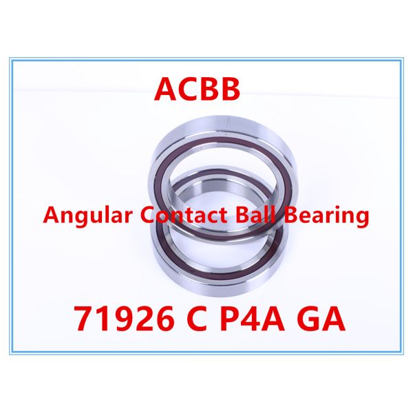71926 C P4A GA