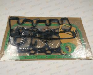 China 4 Cylinder Head Gasket  Set , Head Gasket Kit 60 * 36 * 3cm 8-98074776-0 8-97322-550-0 on sale