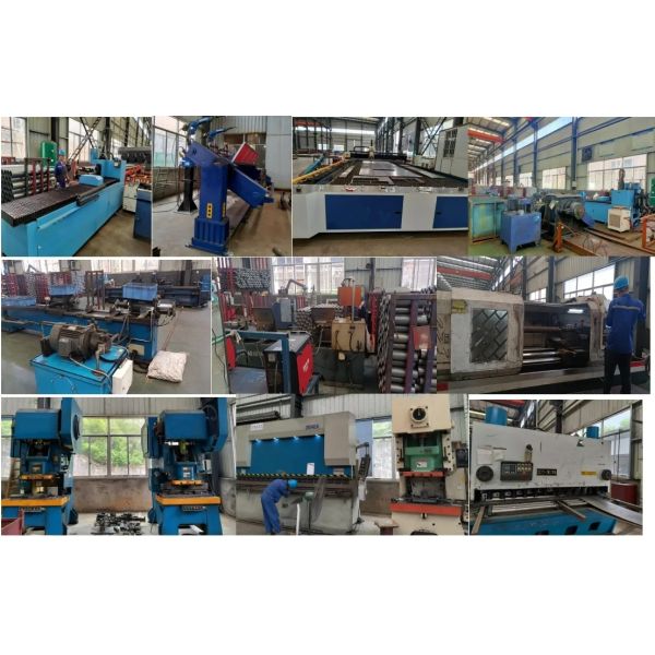 Hydraulic Self Aligning Idler Roller with Automatic Belt Realignment and High Correction Efficiency for Conveyor Belt Systems