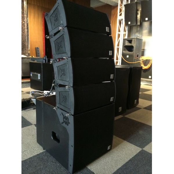 Conference Room Speakers 1000 Watt
