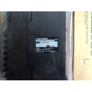 Wholesale A1SJ51T64 Modular Mitsubishi PLC Industrial Control 100% Original from china suppliers