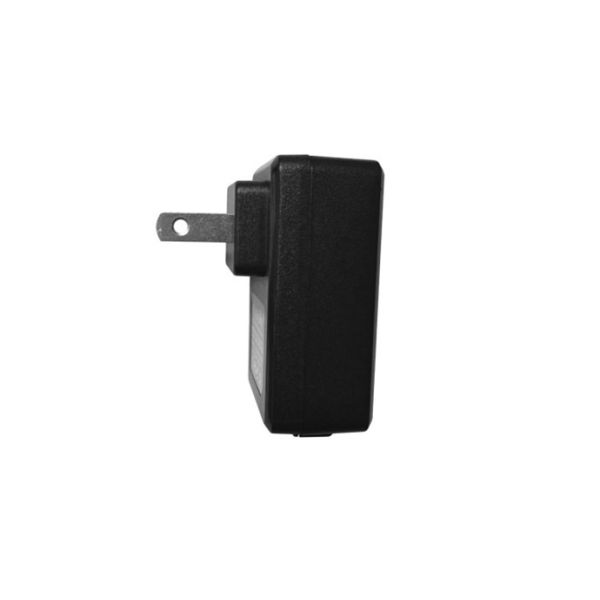 SDL Power Adapter USB Charger Wall Plug for Mobile Tablet B07