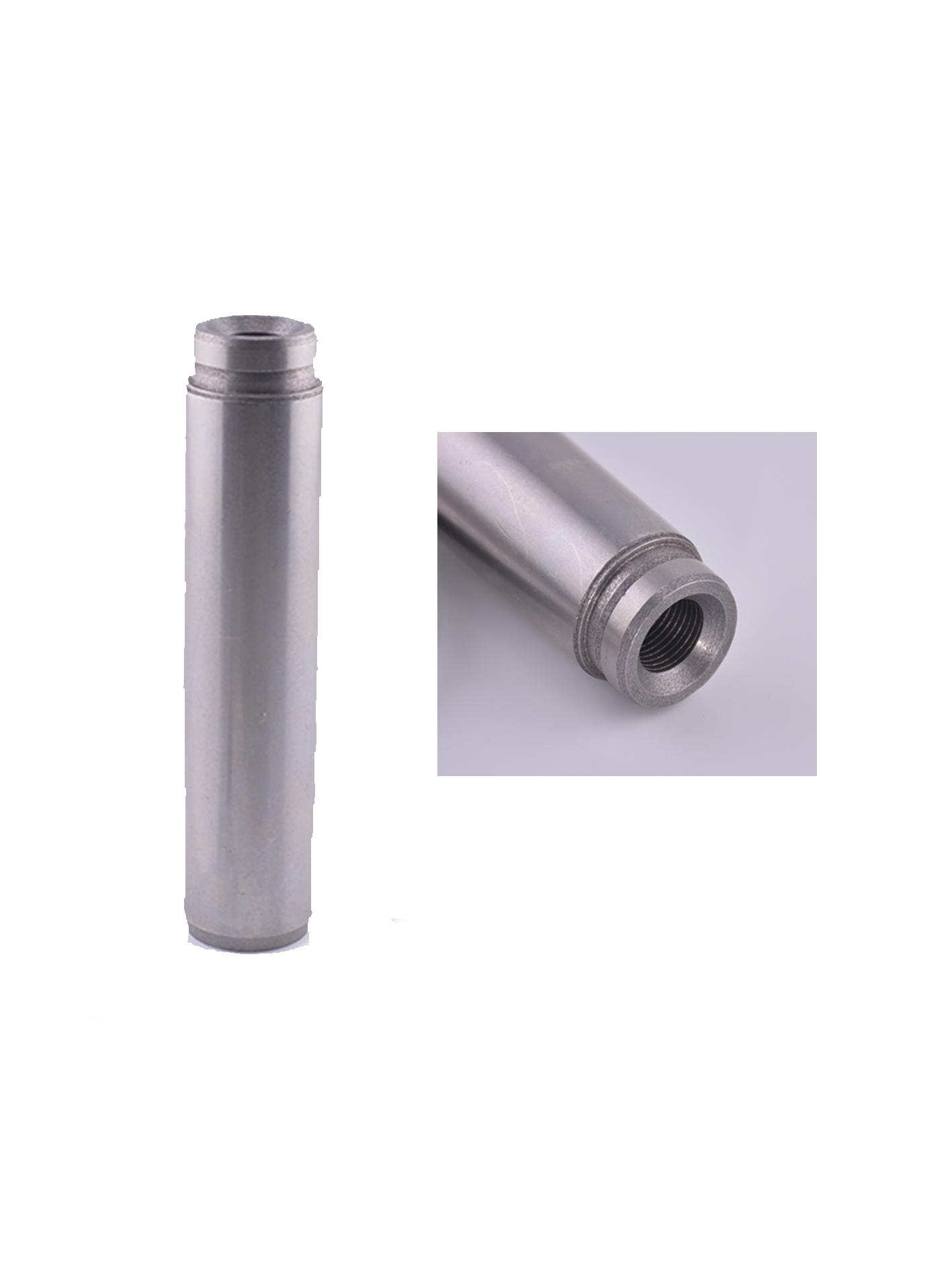 Wholesale 3646200 Cummins Valve Guides 4098163 4098164 For QSK60 Engine from china suppliers