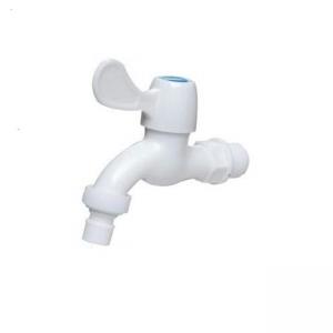 China Professional customized plastic water tap injection moulding\new style plastic moulding produouldict on sale