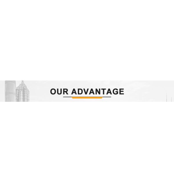 80-400gsm C2S Glossy Art Paper for Magazine Printing with Two-Side Coating