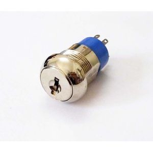 switch lock,key lock switch,electrical switch lock