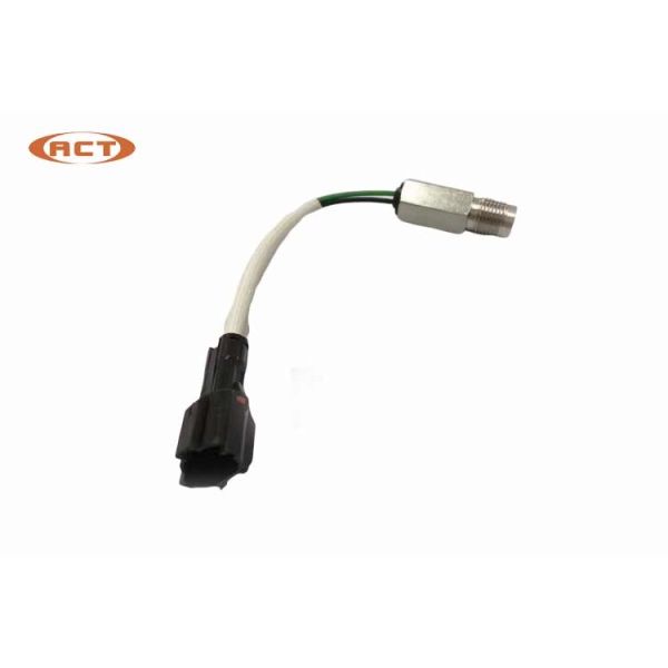 Mechanical Excavator Accessories MC849577 Revolution Speed Sensor SK-6
