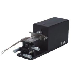 Wholesale FA End Face Inspection Microscope Plc Production Line from china suppliers