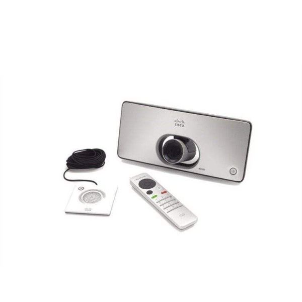 Customized Original new brand CTS-CAM-P60 Video Conference Wireless ip phone CTS-CAM-P60