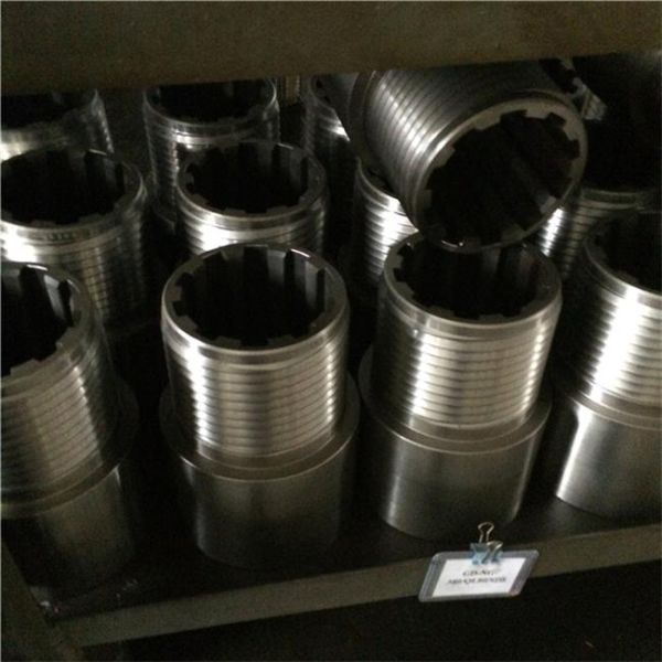 high performance cop64 button 6 inch dth drill rock bit hard rock DTH hammer for Blast hole drilling