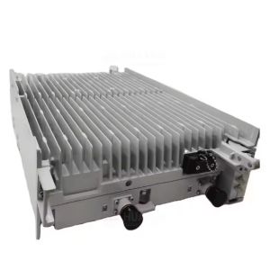 Huawei RRU5501 TTX1805-1880MHz/RX1710-1785MHz TX2110-2170MHz/RX1920-1980MHz