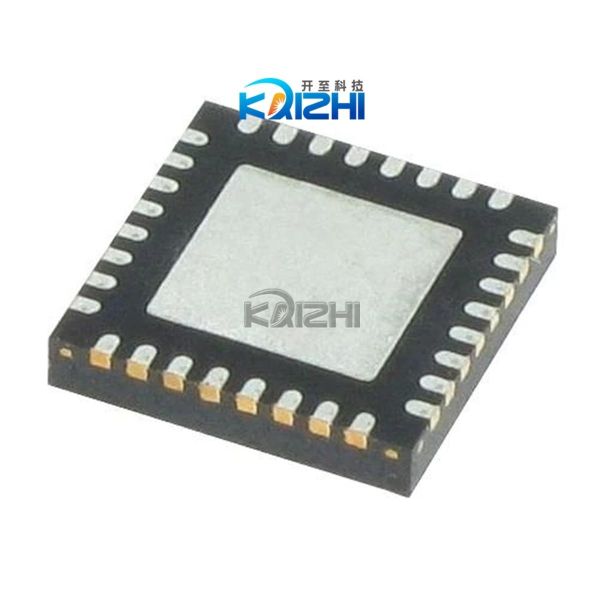 EFR32MG1P232F256GM32-C0R