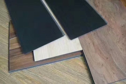 PVC Flooring Production Line PVC Floor Making Machine Manufacturing Process