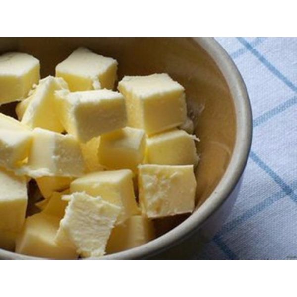 Industrial Milk Cream Separator 500L/H SUS304 Bowl Drum 380V