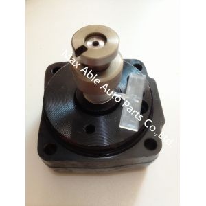Wholesale 096400-1250 4 cylinder head rotor for TOYOTA from china suppliers