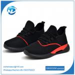 new design shoes men light weight casual sports shoes casual athletic shoes