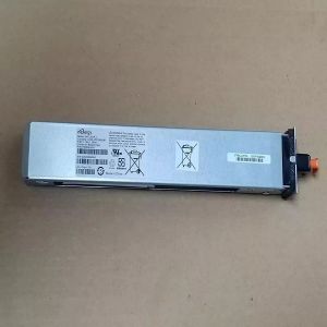 Wholesale New IBM 59Y5260 81Y2432 371-4676 DS5020 BATTERY from china suppliers